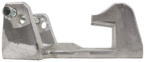 Thule 141459 Roof Rack Mounting Kit