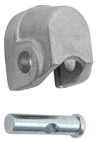 Gooseneck Trailer Lock >> Blaylock EZ Lock Set Screw Lock on Gooseneck Coupler - Aluminum Blaylock Industries Gooseneck ... Gooseneck Trailer Lock >> Blaylock EZ Lock Set Screw Lock on Gooseneck Coupler - Aluminum Blaylock Industries Gooseneck ...