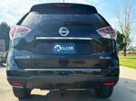 Blue Ox Trailer Hitch Receiver - Custom Fit - Class III - 2"