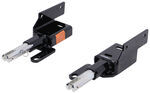 Blue Ox Base Plate Kit - Removable Arms - Preorder