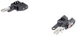 Blue Ox Base Plate Kit - Removable Arms