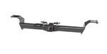 Blue Ox Trailer Hitch Receiver - Custom Fit - Class III - 2"