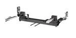 Blue Ox Base Plate Kit - Removable Arms
