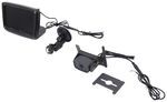 Brandmotion Wireless HD Observation Camera System with DVR Monitor - Universal