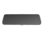 Brandmotion FullVUE Digital Rear View Mirror with HD Backup Camera - Custom Fit