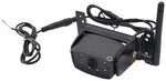 Wireless AHD Observation Camera for Brandmotion Wireless HD Observation Camera System