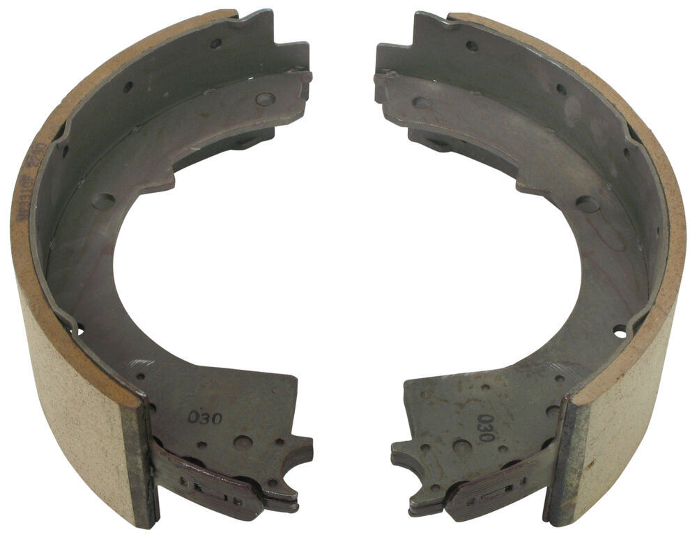 brake-shoe-lining-warner-electric-12-1-4-x-3-1-2-1-wheel-redline