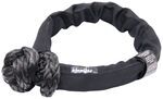 BulletProof Hitches Extreme Duty Soft Shackle - 3/4" Diameter - 100,000 Breaking Strength