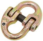 Brophy Figure Eight Coupling Link for 5/16" Chain - 4,400 lbs - Qty 1