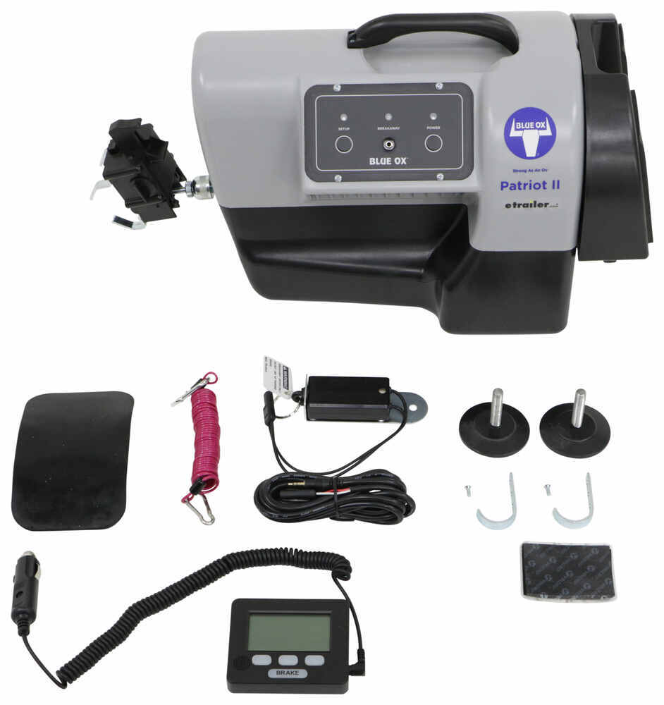 Toyota Tacoma 2015-2018 Service Manual: Rear Differential Lock Solenoid Circuit Low (P17C0) Toyota Tacoma 2015-2018 Service Manual: Rear Differential Lock Solenoid Circuit Low (P17C0)
