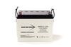 Bright Way Deep Cycle RV or golf cart battery.