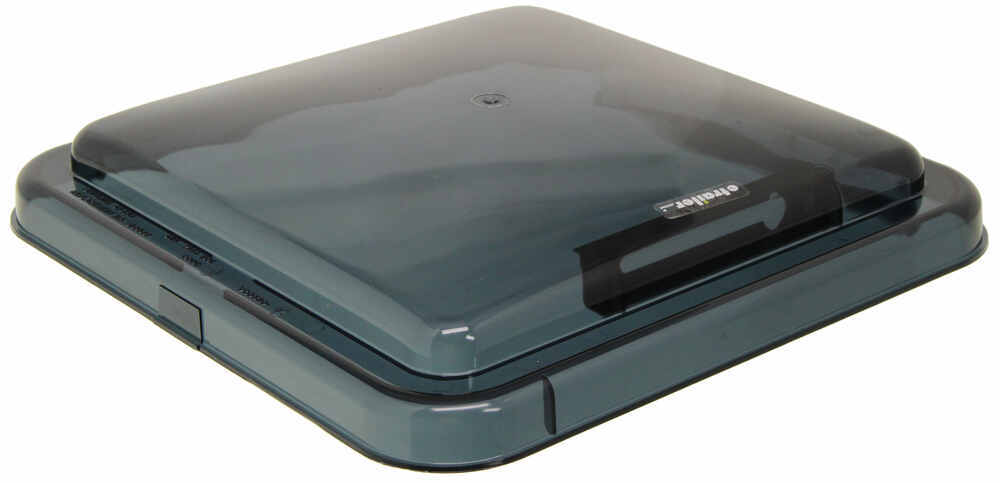 Replacement Dome for Ventline Northern Breeze RV Roof Vent ...
