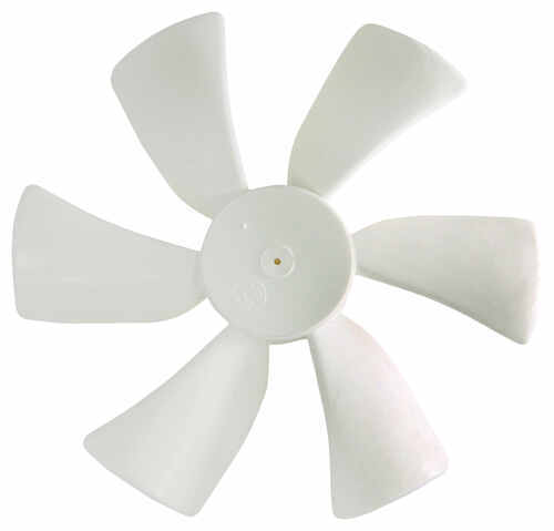 Replacement Fan Blade For Ventline Ventadome Trailer Roof Vents Bvd0215 00 Fan Blade Ventline Rv Vents And Fans Enclosed Trailer Parts