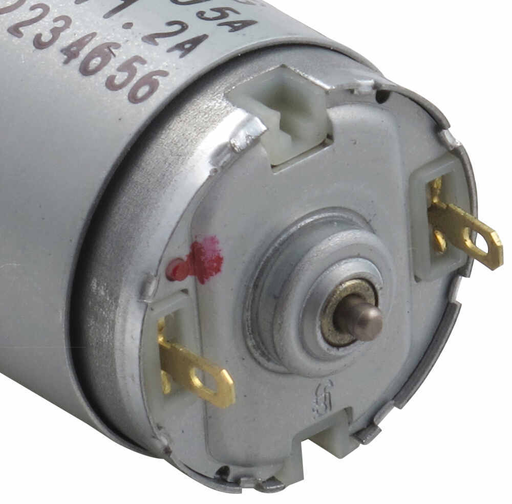 Replacement 12v Dc Motor For Ventline Ventadome And Vanair Fans Replacement 12v Dc Motor For Ventline Ventadome And Vanair Fans Accessories Parts Bvd0218 00