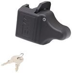 Pin Surround Lock for B&W Tow & Stow Hitches