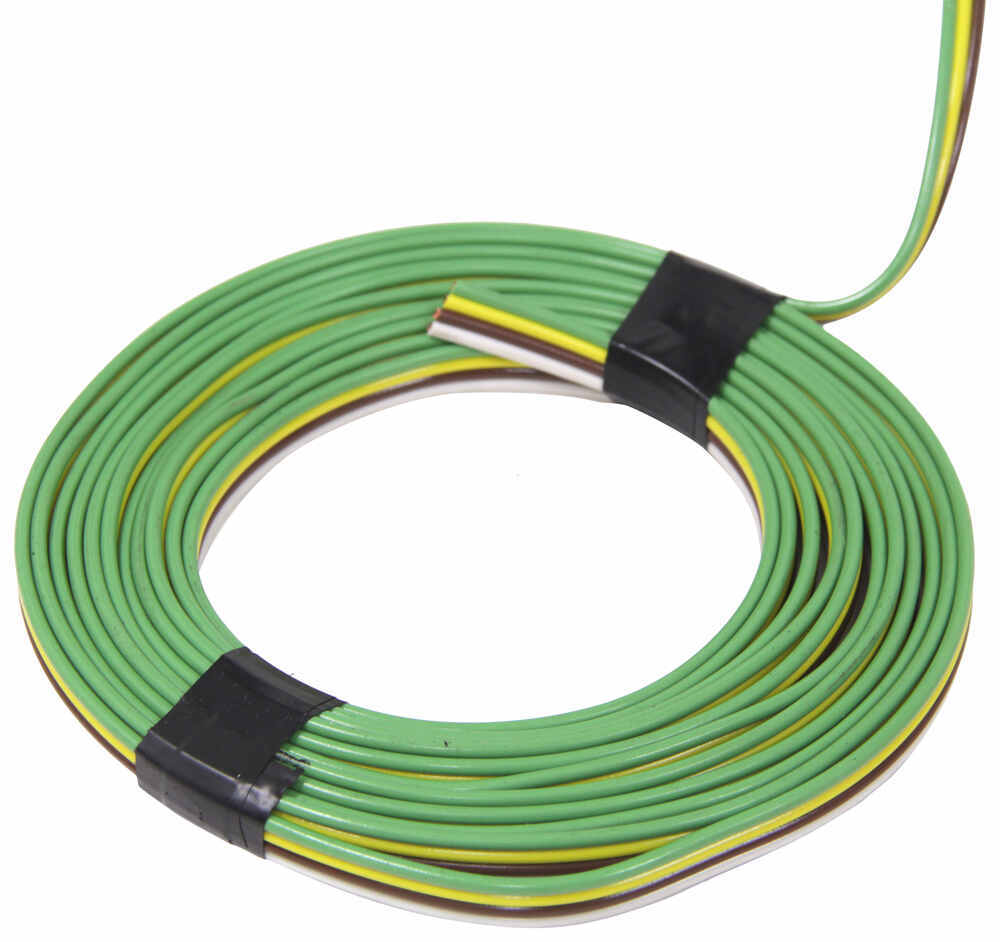 bradford built flatbed wiring diagram  | 1000 x 942