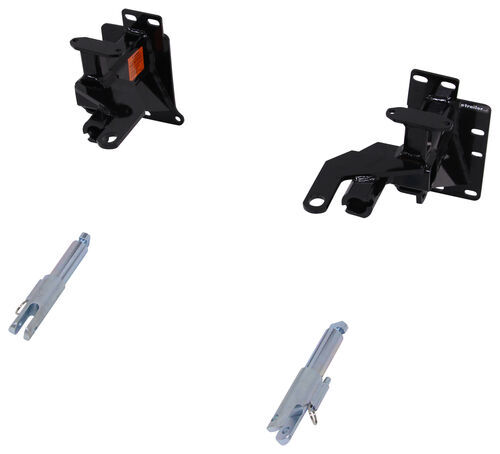 BLUE OX BX2414 automotive-flange-yoke-cup-liners