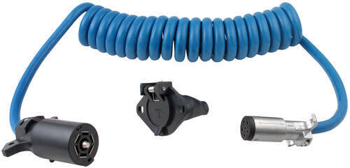 Blue Ox 7