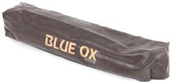 Tow Bar Cover for Blue Ox Ascent, Apollo, and Avail