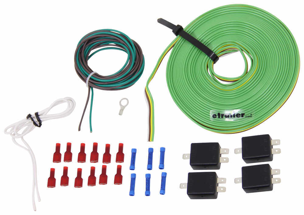 blue ox tow bar wiring kit 4 diodes blue ox tow bar wiring bx8848Blue Ox Tow Bar Wiring Kit 4 Diodes Blue Ox Tow Bar Wiring Bx8848 #1