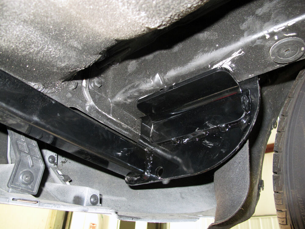 Compare Curt Trailer Hitch Vs Draw E Sportframe Etrailer Curt Trailer Hitch Receiver Custom Fit Cl I 1 4