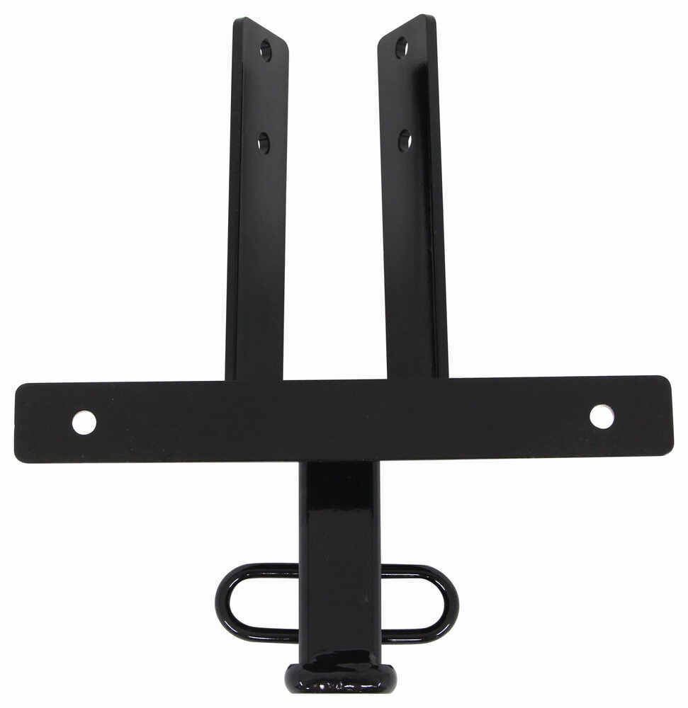 CURT 11208 Class 1 Trailer Hitch 1-1//4-Inch Receiver Select Honda Prelude