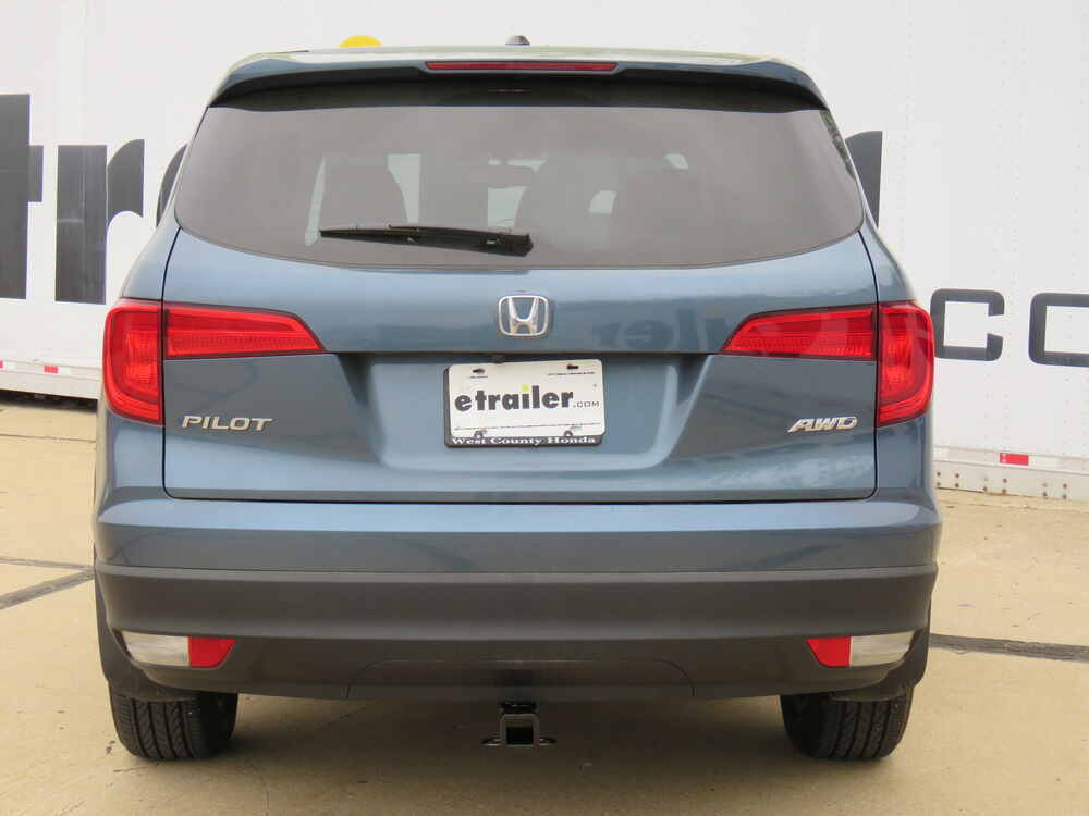 Hitch Car Rental Review Hitch Car Rental Review