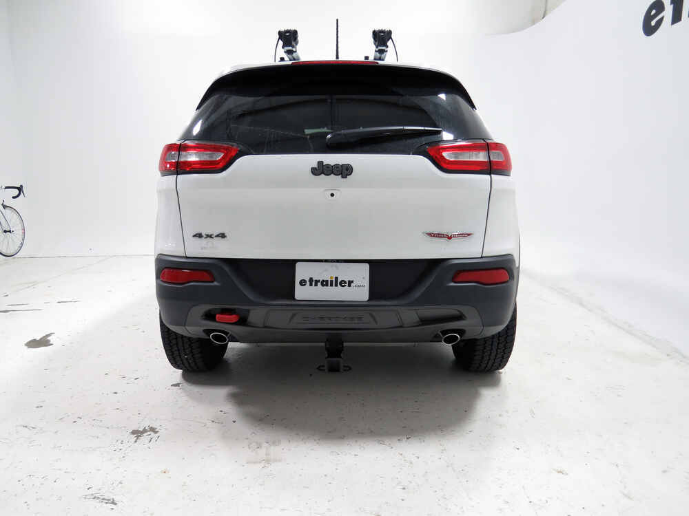 SEARCH AND BUY THIS PRODUCT AT AMAZON 2014 Silverado Trailer Hitch Size.html | Autos Post