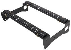 2020 GMC Sierra 1500 Fifth Wheel Hitch | etrailer.com 2020 GMC Sierra 1500 Fifth Wheel Hitch | etrailer.com