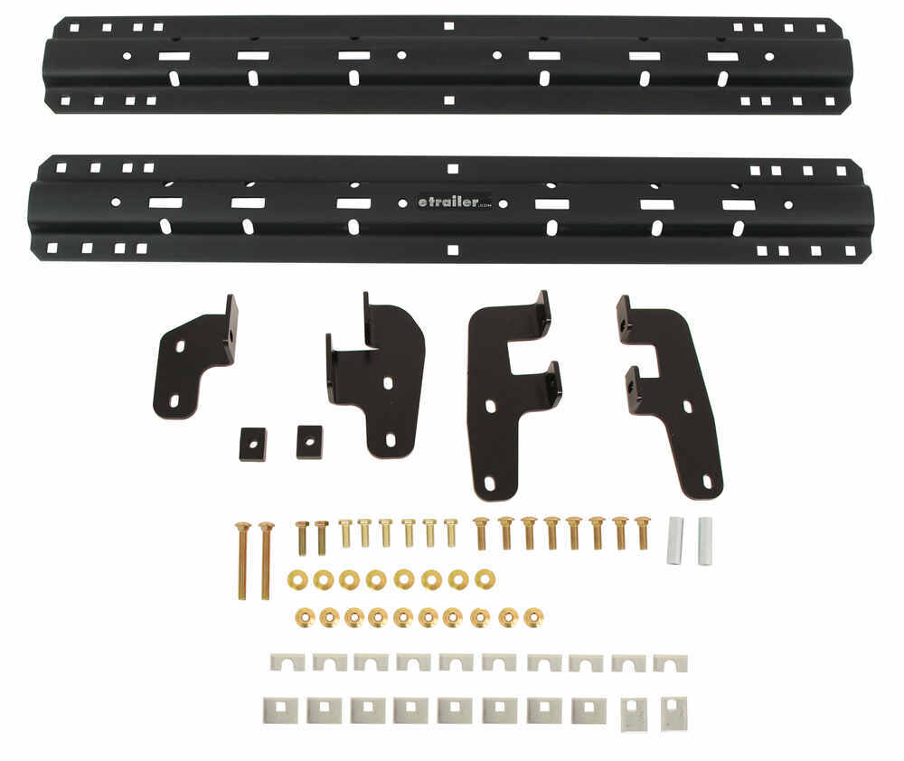 ... Eclipse Atude Wiring Diagram on eclipse heater diagram, eclipse rear suspension, eclipse fuel pump ...