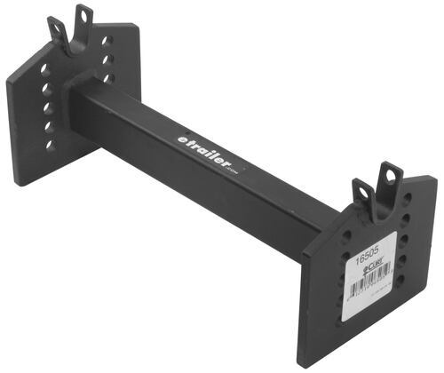 Curt Fifth Wheel Hitch >> R5 Roller Adapter for Curt E5 and Curt E16 Fifth Wheel Trailer Hitches Curt Accessories and ... Curt Fifth Wheel Hitch >> R5 Roller Adapter for Curt E5 and Curt E16 Fifth Wheel Trailer Hitches Curt Accessories and ...