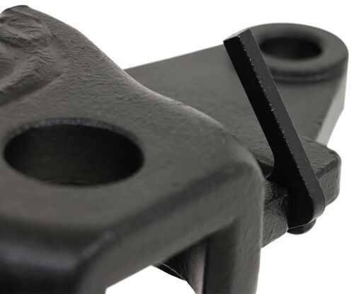 Compare Replacement Trunnion Vs Curt Replacement Etrailer Com