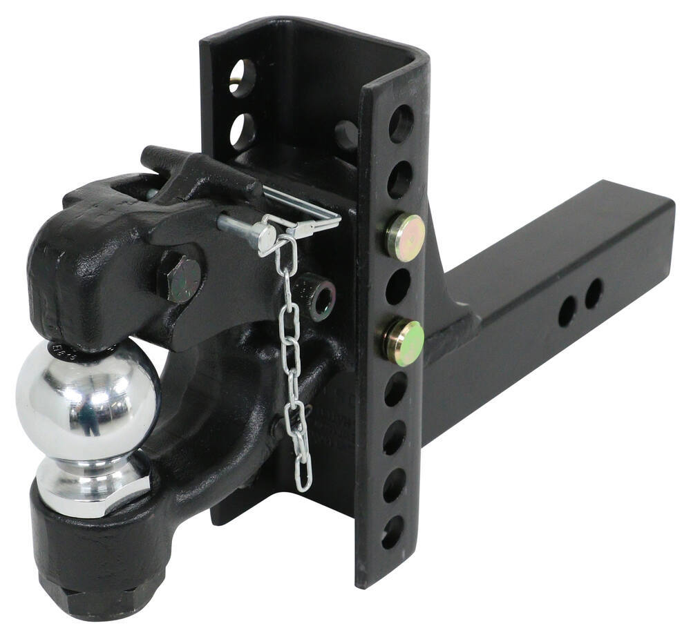 compare-curt-adjustable-vs-curt-pintle-hook-etrailer