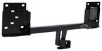 Curt Trailer Hitch Receiver - Custom Fit - Class III - 2" - Preorder