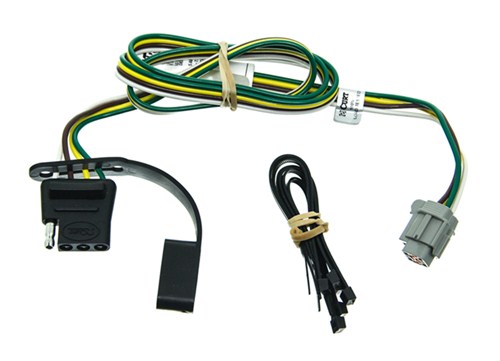 1990 nissan pulsar nx wiring diagram manual original