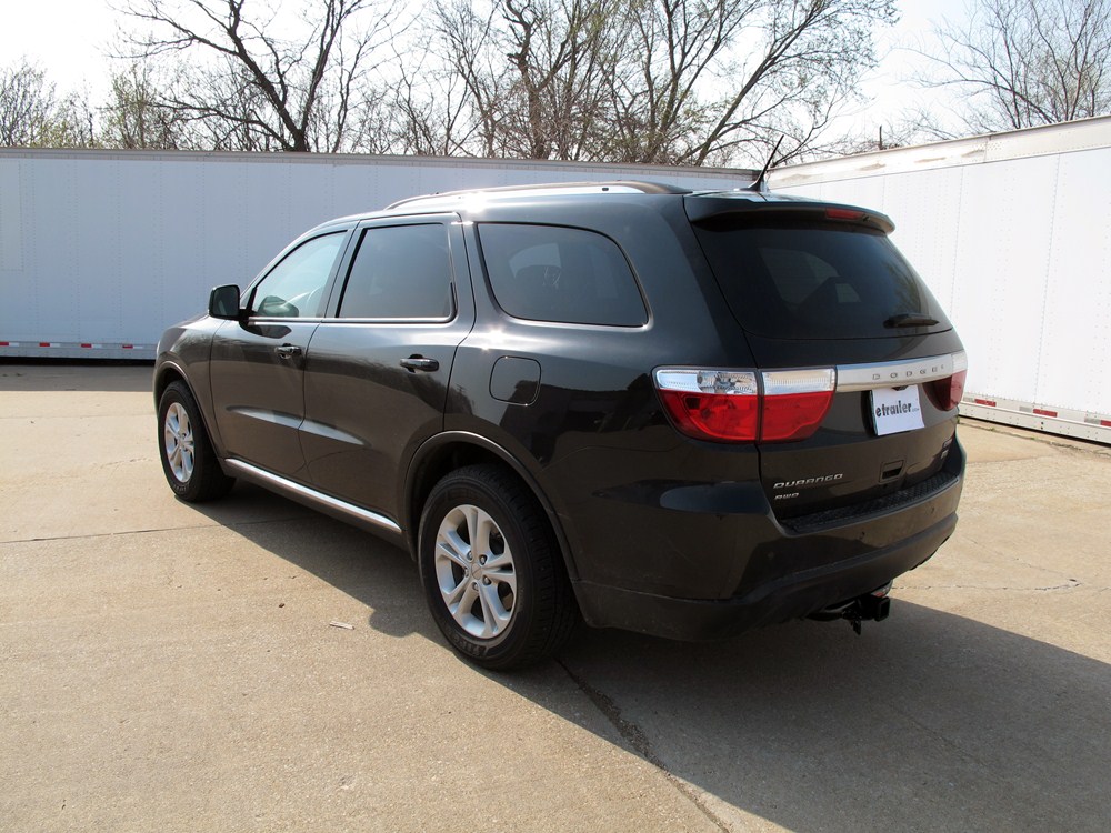 Wiring Diagram Furthermore 2004 Dodge Durango Trailer Wiring Diagram