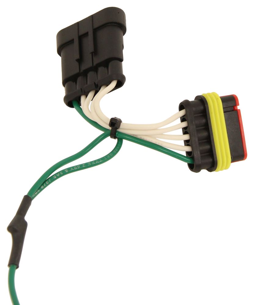 fiat 500c wiring diagram get free image about wiring diagram fiat 500c wiring diagram get free image about wiring diagram fiat 500c wiring diagram get free image about wiring diagram fiat 500c wiring diagram get free image about wiring diagram