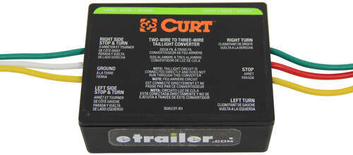 Curt 2