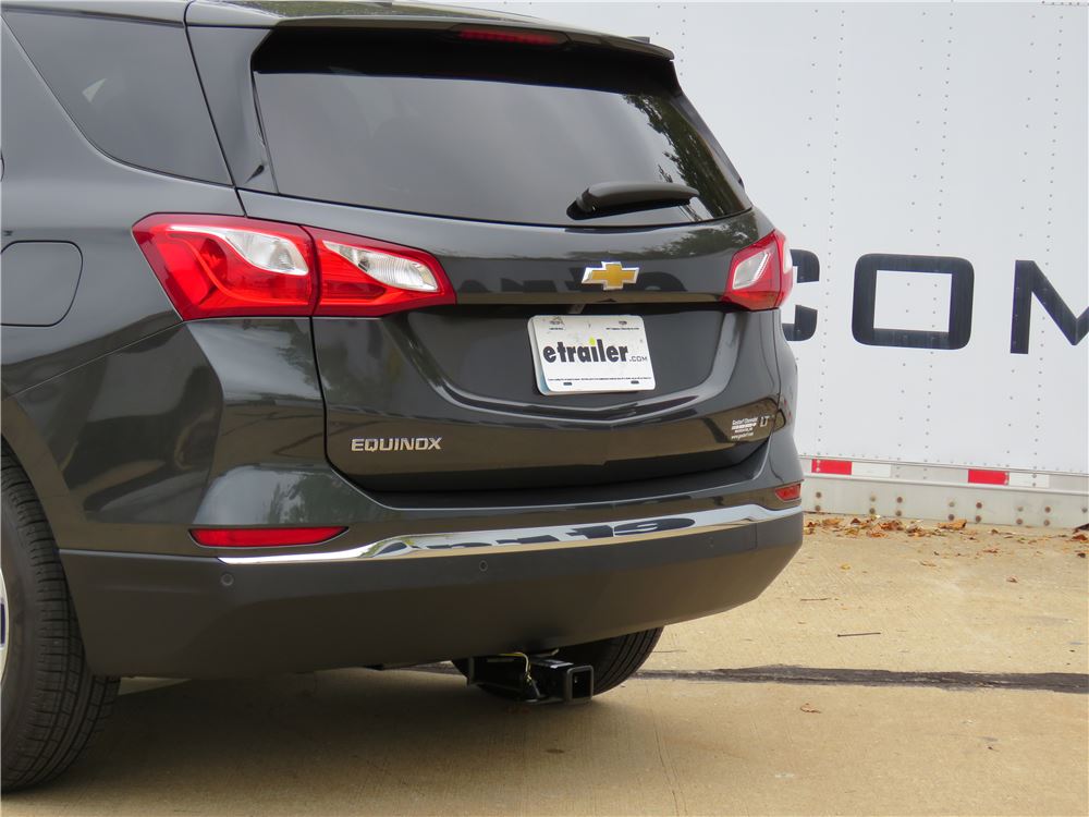 c56375_2018~chevrolet~equinox_10_1000