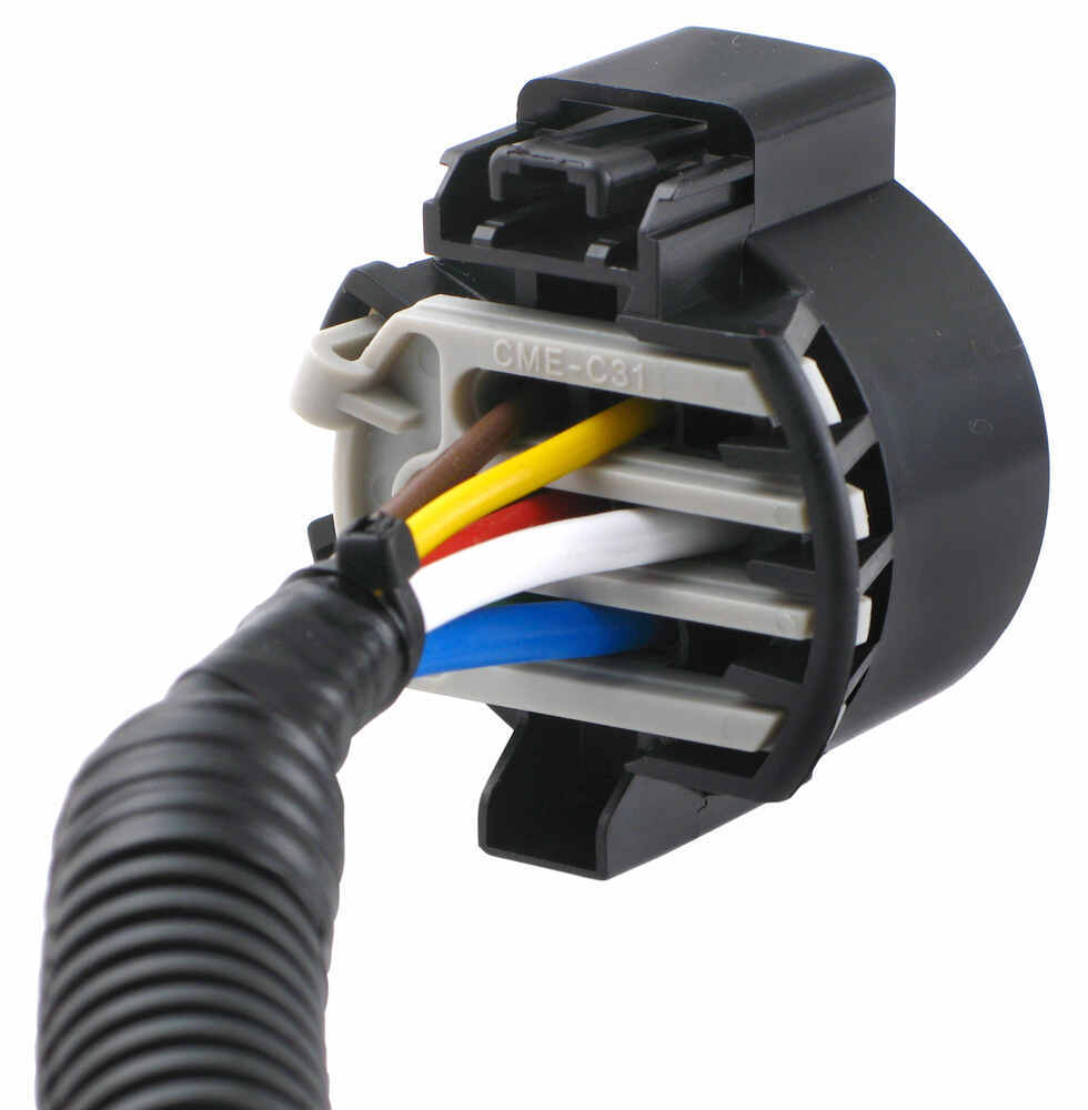 hopkins wiring hm47390 review wiring diagram rows