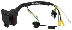 Wiring Adapter