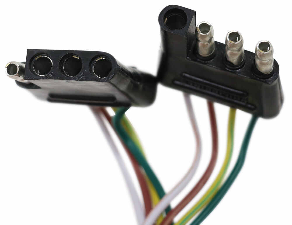 Ez2wire Harnes