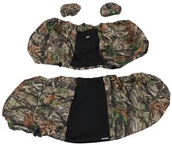 Atv Utv Covers Camouflage Covers Etrailer Com