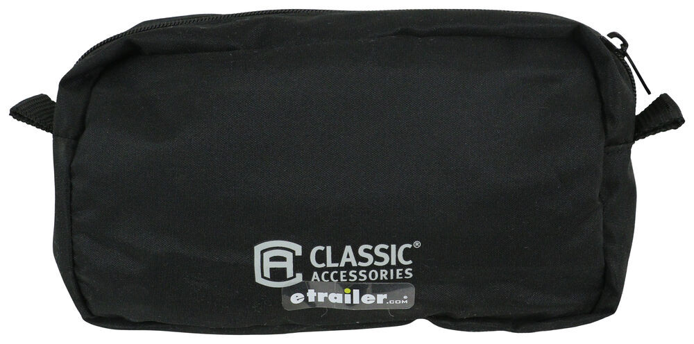 classic accessories large pontoon boat repair kit classic