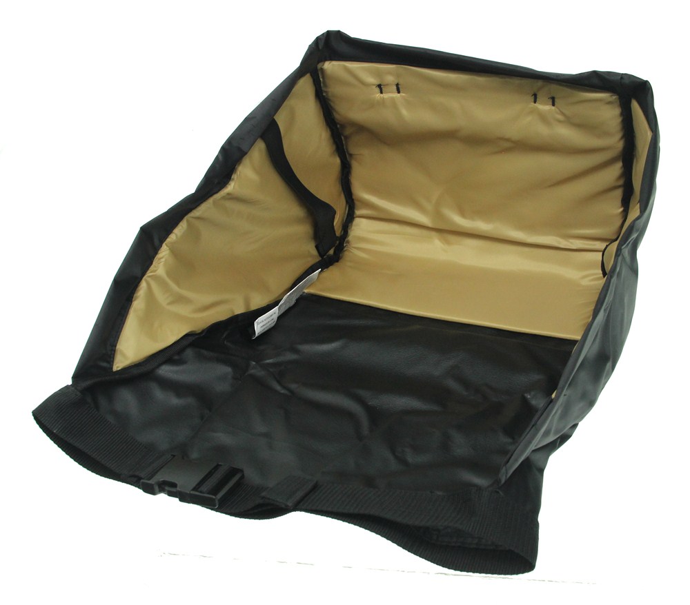 Classic Accessories Fairway Rain Hood for Golf Bag Classic Accessories