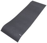Caliber TraxMat Traction Mat for Snowmobile Trailers - 54" Long