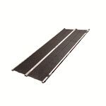 Caliber Moto Ramp Pro 2.0 Loading Ramp for Snowbikes - 1,200 lbs