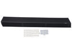 Caliber MultiGlides for Snowmobile Trailers - 8-3/8" Wide x 60" Long - Qty 8