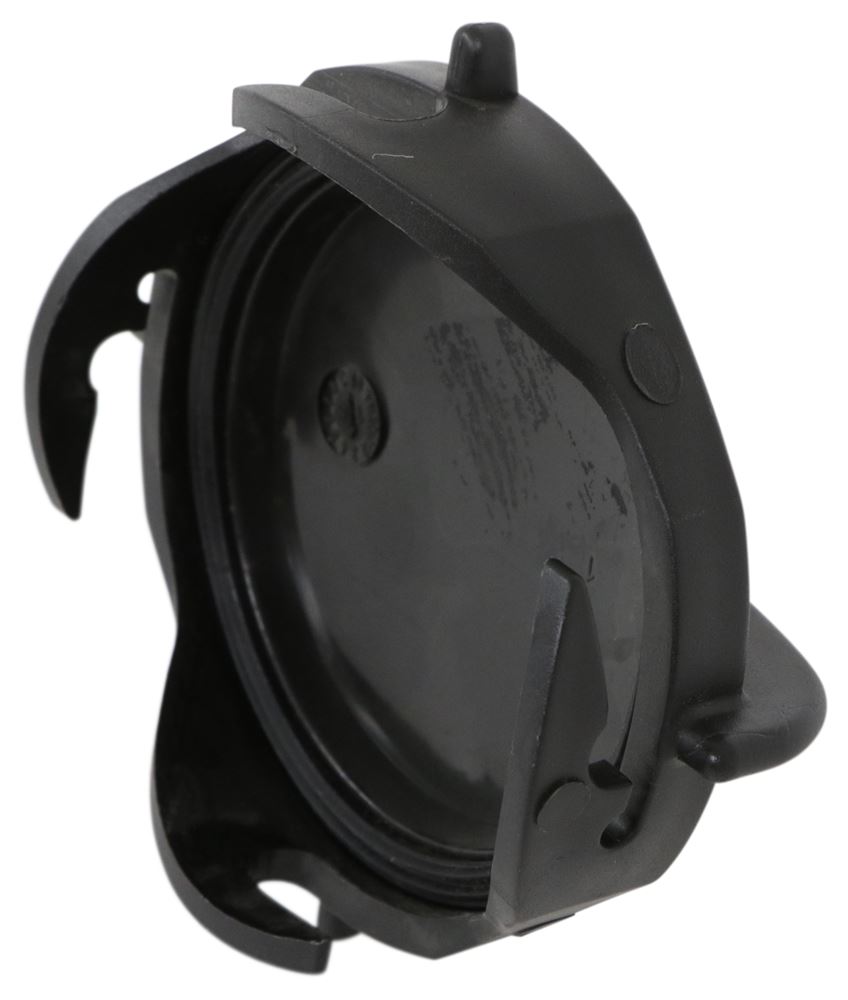 Camco RV Sewer Drain Cap Camco Accessories and Parts CAM39452