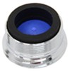 Camco Faucet Adapter.
